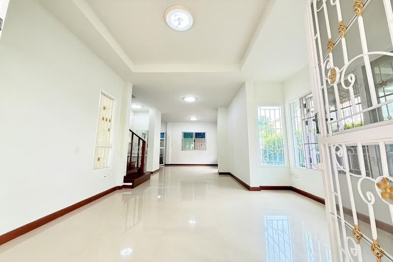 Dream Place, Nonthaburi