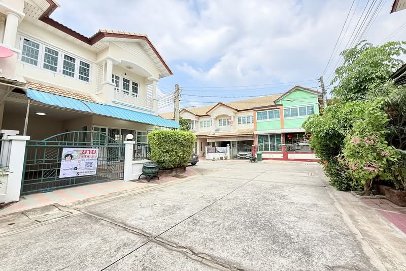 Dream Place, Nonthaburi