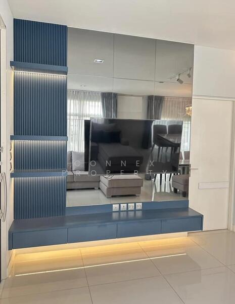 Mantana Westgate, Nonthaburi