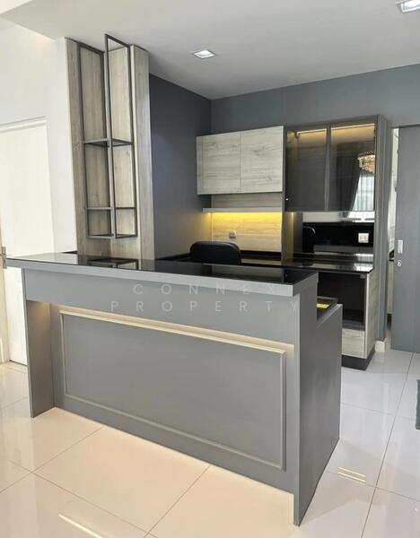 Mantana Westgate, Nonthaburi