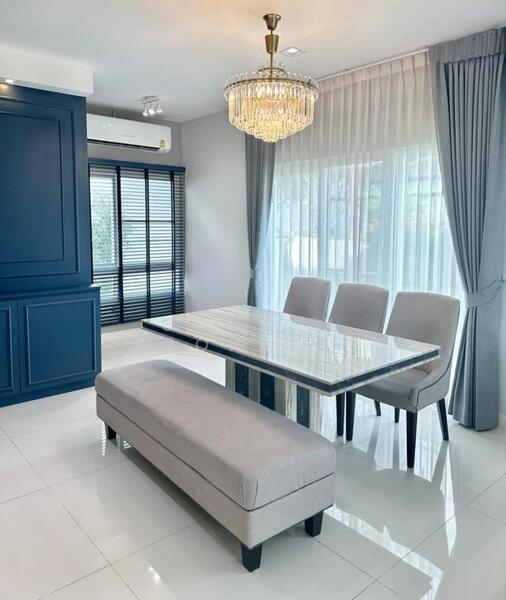 Mantana Westgate, Nonthaburi