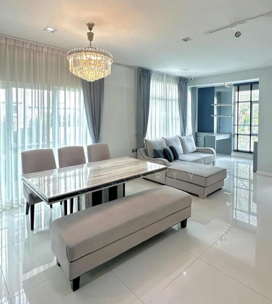 Mantana Westgate, Nonthaburi