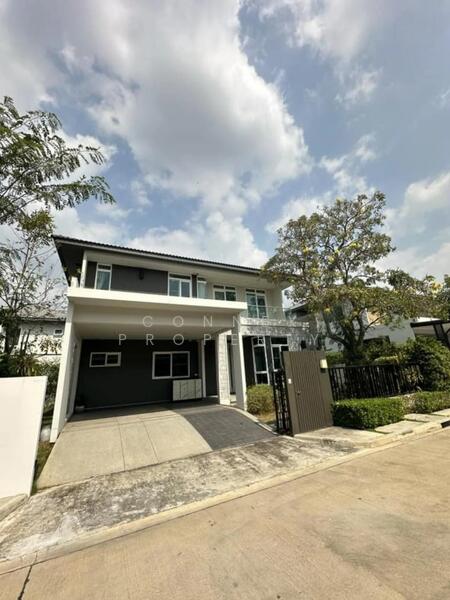 Mantana Westgate, Nonthaburi