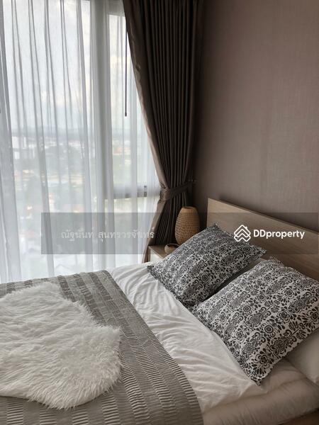 The Riviera Wongamat, Chon Buri (Pattaya)