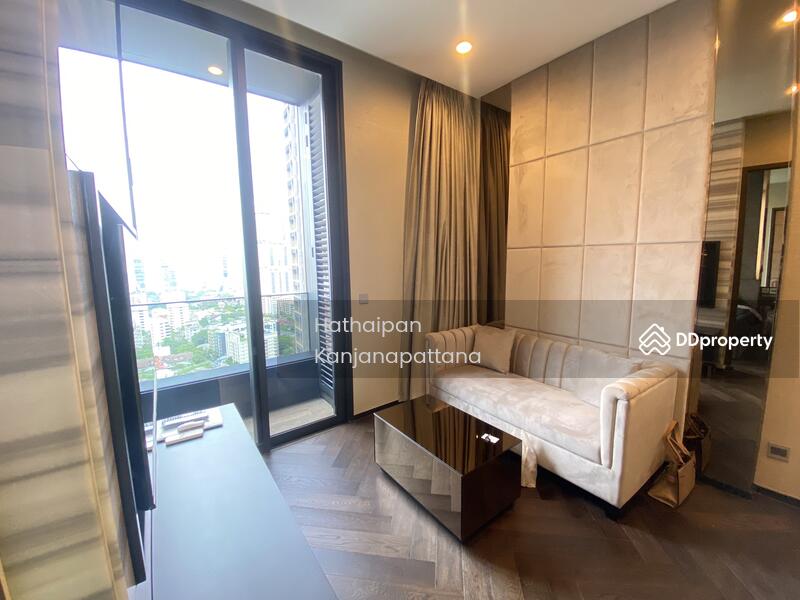 The Esse Sukhumvit 36, Bangkok