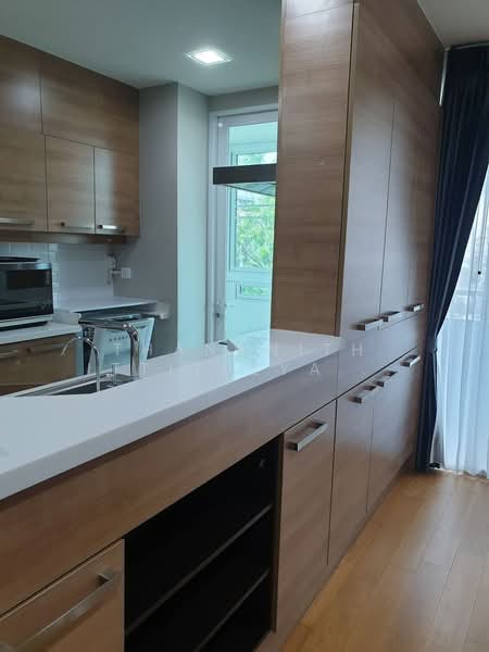 Villa Sikhara, Bangkok