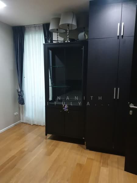 Villa Sikhara, Bangkok