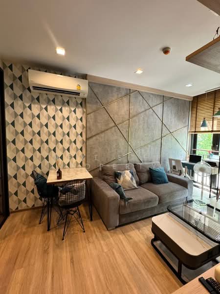Kawa Haus, Bangkok