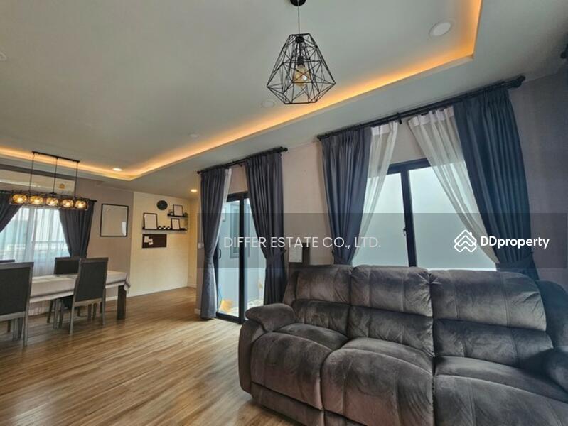 Britania Bangna-KM.12, Samut Prakan