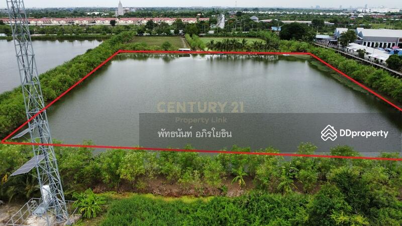 คลองปากน้ำ, Samut Prakan