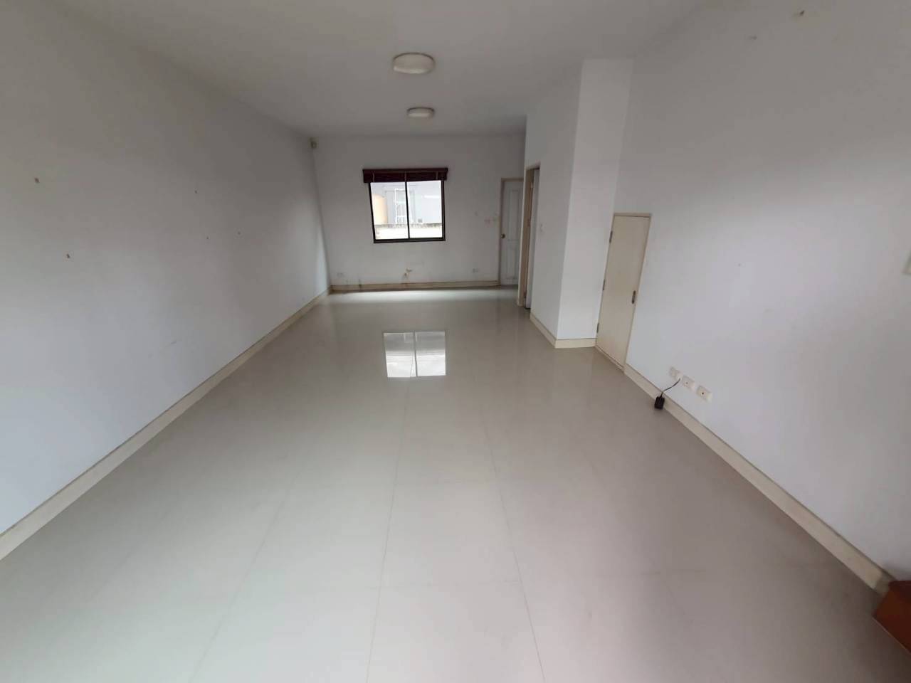 Modi Villa Pinklao-Wongwaen