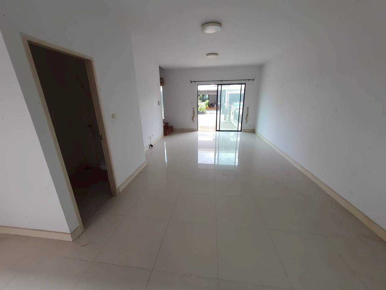 Modi Villa Pinklao-Wongwaen