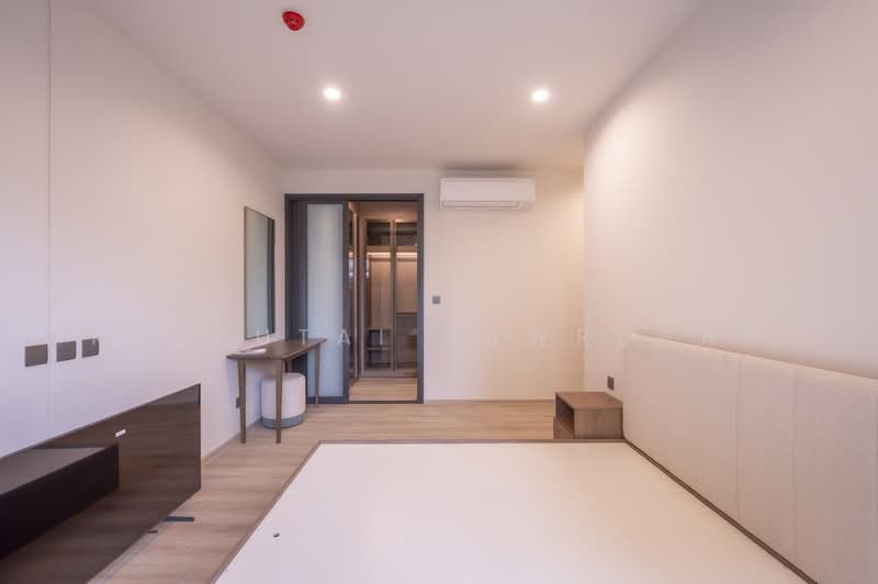 PYNN Soonvijai, Bangkok