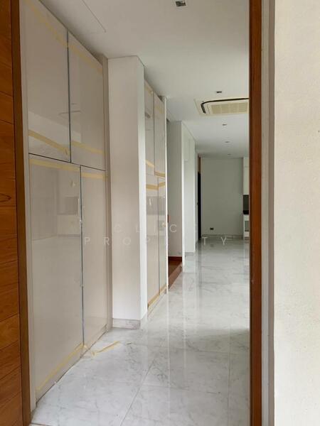 Baan 365 Rama 3, Bangkok