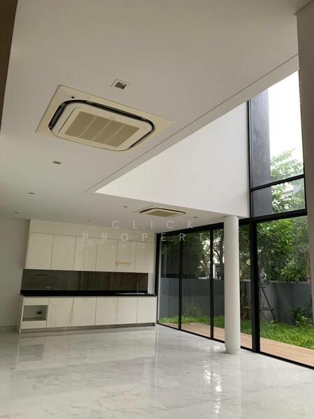 Baan 365 Rama 3, Bangkok