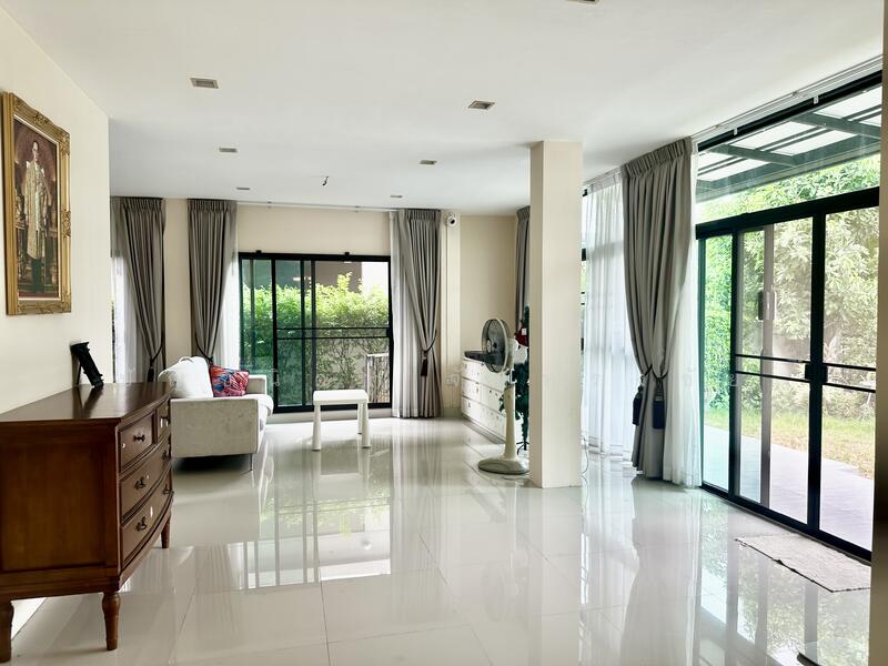 Venue Rama 5-2, Nonthaburi