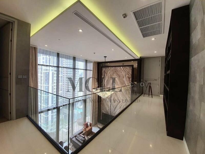 Vittorio 39, Bangkok