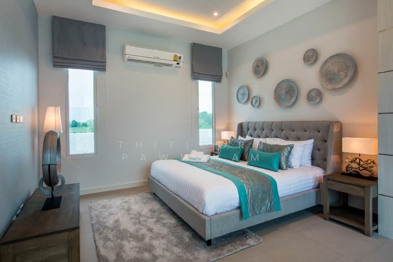undefined, Prachuap Khiri Khan