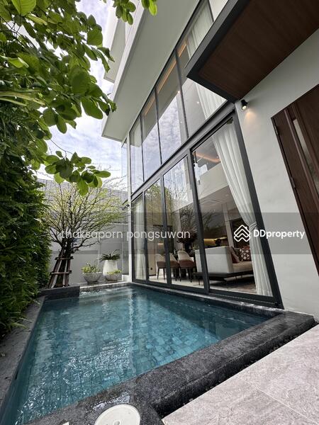 ARTALE Asoke-Rama 9, Bangkok