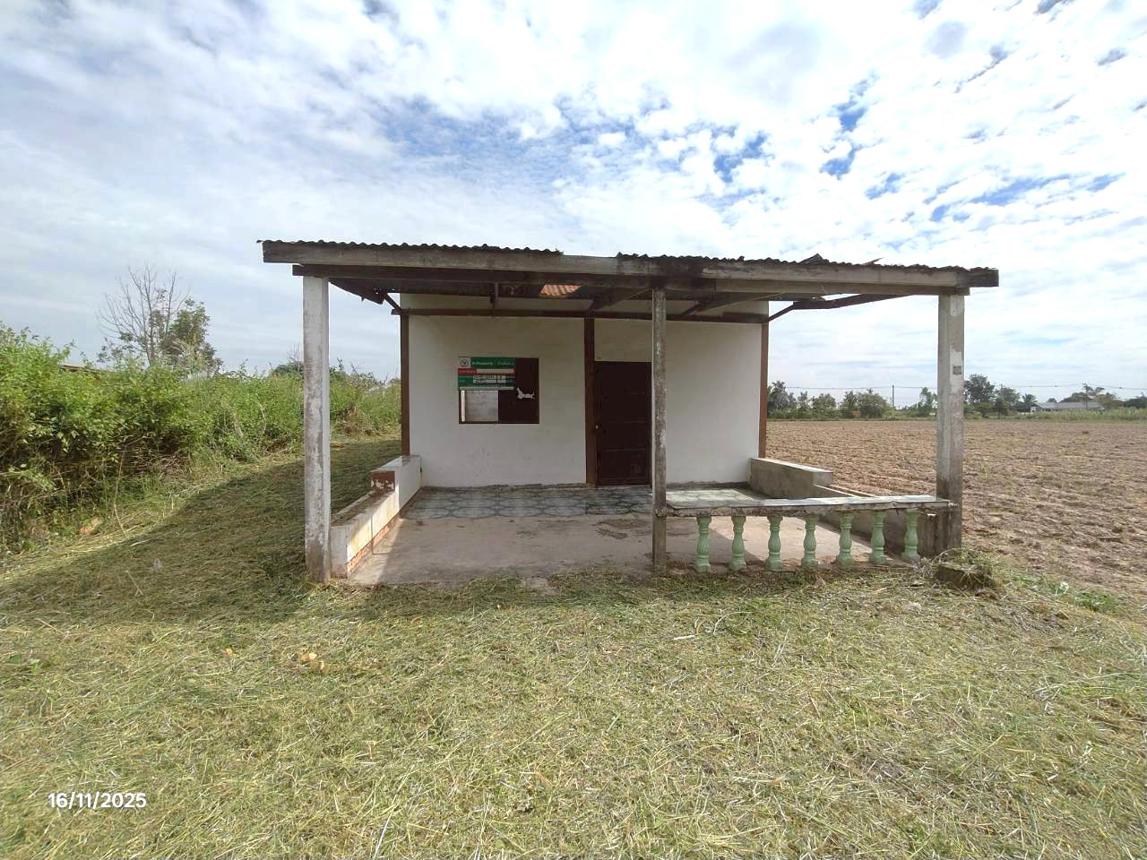 บ้านเดี่ยว แบ่งพื้นที่ 4-ไร่ 2-งาน หน้ากว้าง 10 เมตร ระดับ 3 ชั้น ห้องครัว 2 ห้อง ห้องน้ำ 4 ห้อง