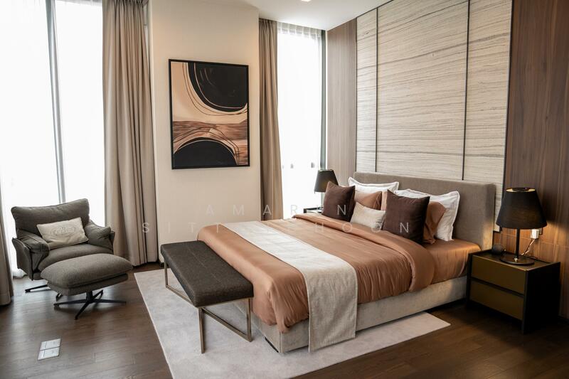 AESTIQ Thonglor, Bangkok