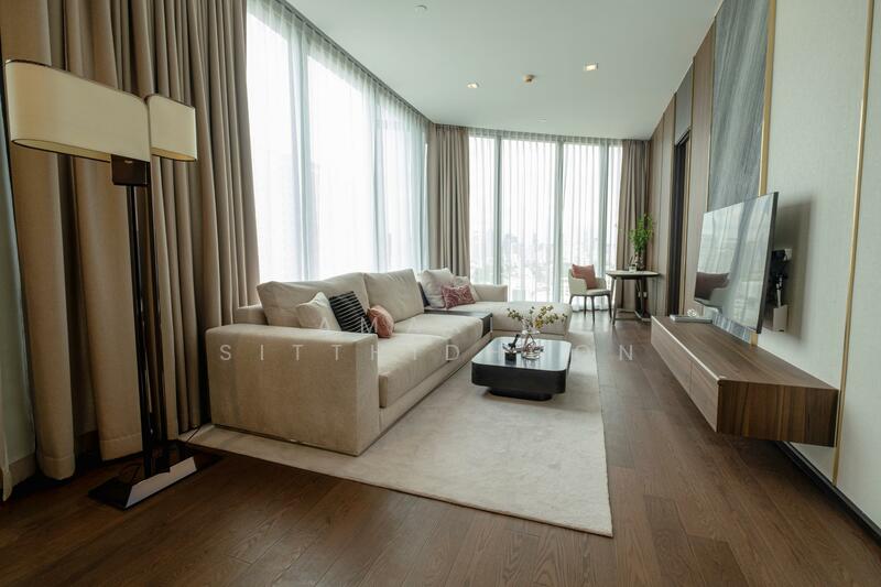 AESTIQ Thonglor, Bangkok