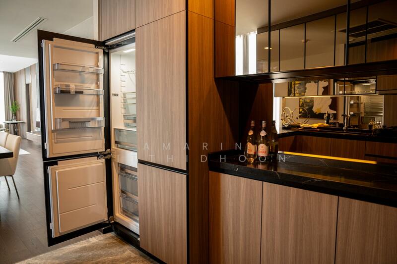 AESTIQ Thonglor, Bangkok