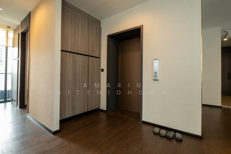 AESTIQ Thonglor, Bangkok