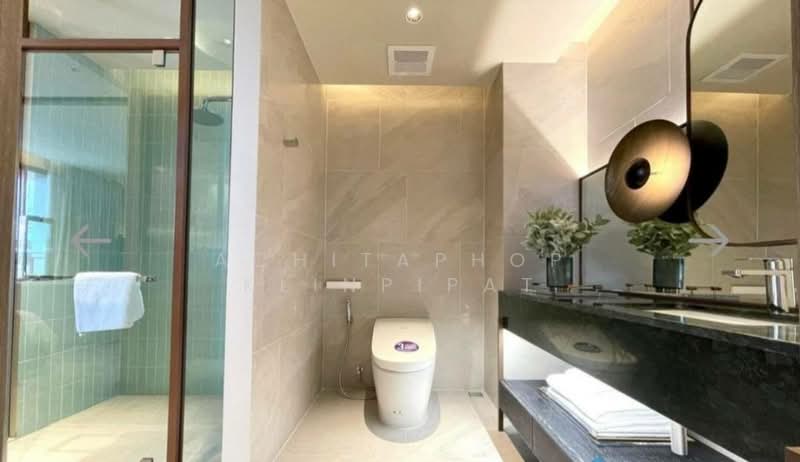 AROM Jomtien, Chon Buri (Pattaya)