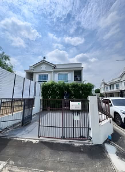 Indy Bangyai, Nonthaburi