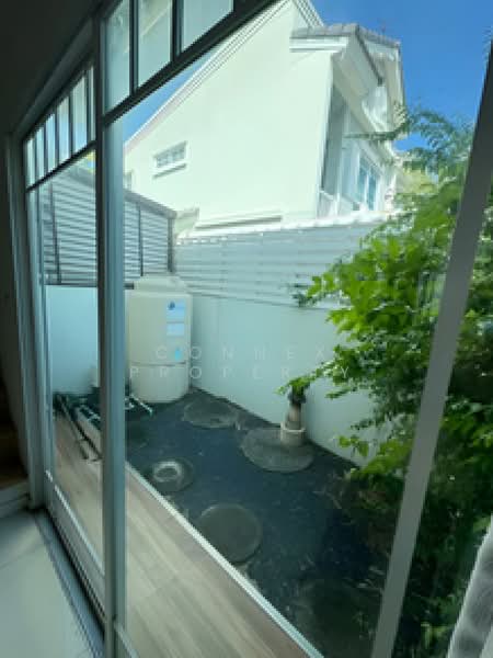 Indy Bangyai, Nonthaburi