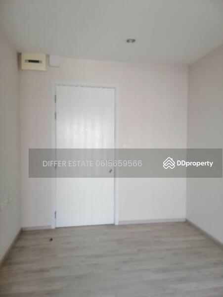 Plum Condo Central Station (Phase 1), Nonthaburi