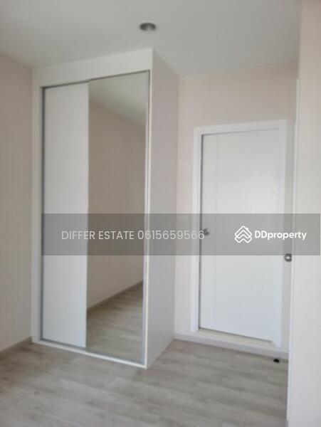 Plum Condo Central Station (Phase 1), Nonthaburi