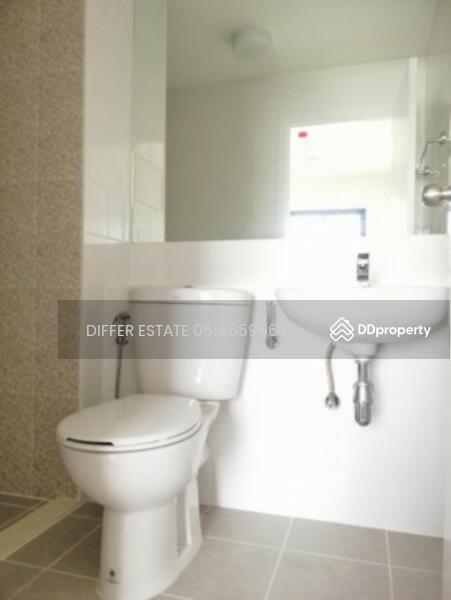 Plum Condo Central Station (Phase 1), Nonthaburi