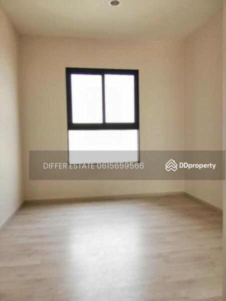 Plum Condo Central Station (Phase 1), Nonthaburi