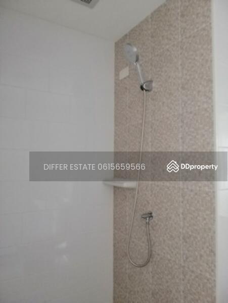 Plum Condo Central Station (Phase 1), Nonthaburi