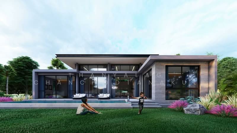 undefined, Chon Buri (Pattaya)