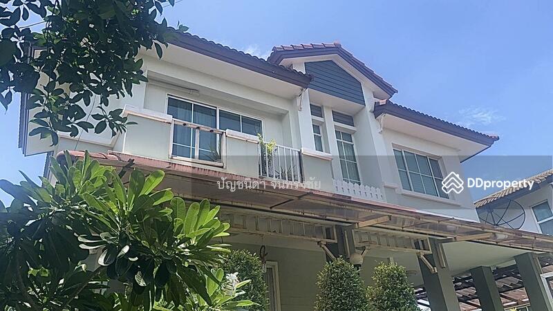 Prueklada Rangsit Klong 4, Pathum Thani