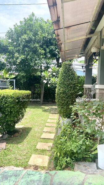 Prueklada Rangsit Klong 4, Pathum Thani