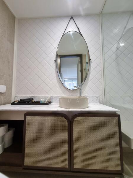 InterContinental Residences Hua Hin, Prachuap Khiri Khan