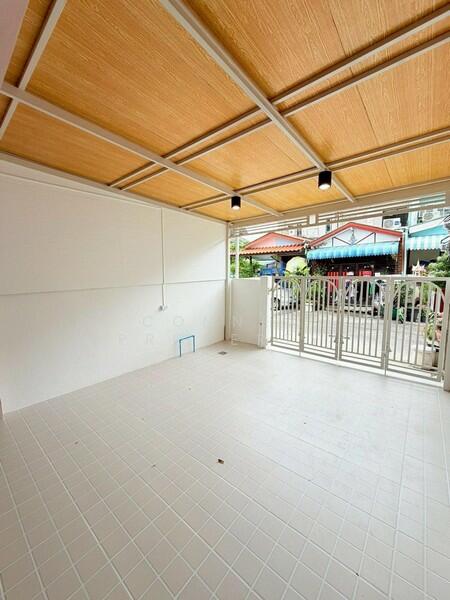 Baan Marui Bang Khen 1, Bangkok