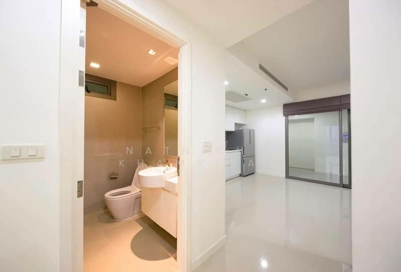 StarView, Bangkok