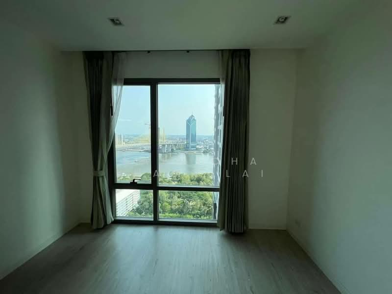 StarView, Bangkok