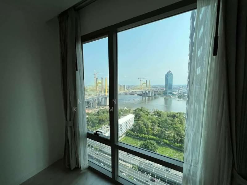 StarView, Bangkok
