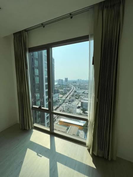 StarView, Bangkok
