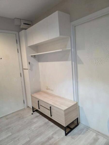 Plum Condo Central Station (Phase 2), Nonthaburi