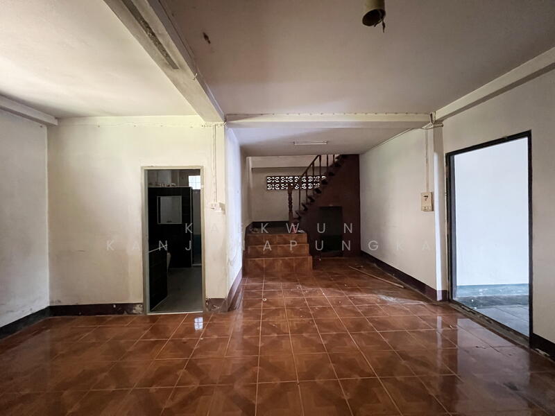 Code: LB160 Hilltop Land for Sale with Panoramic Views, Road Access on 3 Sides – Nang Lae, Chiang Ra, Chiang Rai