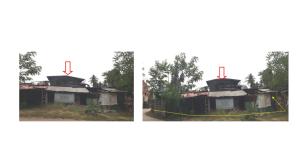 ที่ดินพร้อมสิ่งปลูกสร้าง เมืองเลย จังหวัดเลย