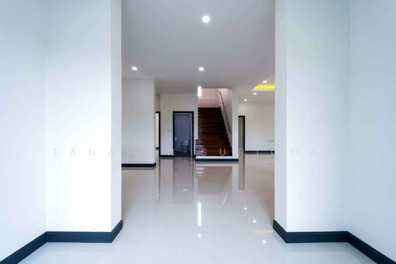 4-BR House, Prachuap Khiri Khan