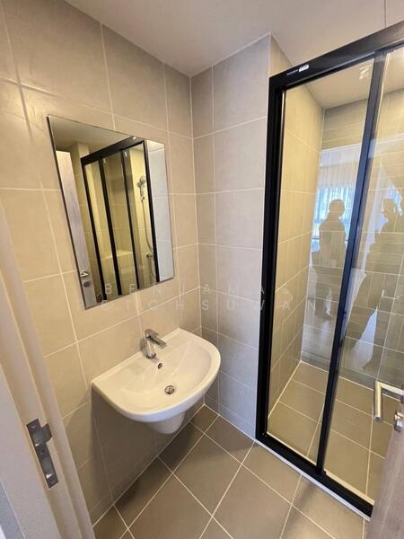 Dcondo Shine Rangsit, Pathum Thani